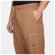 Nike Ανδρικό παντελόνι Sportswear Style Essentials